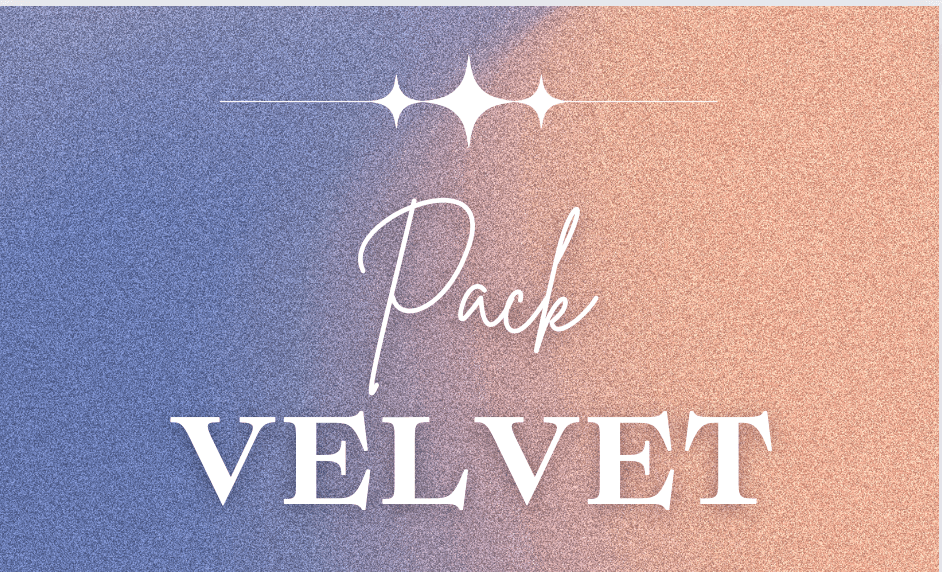 VELVET
