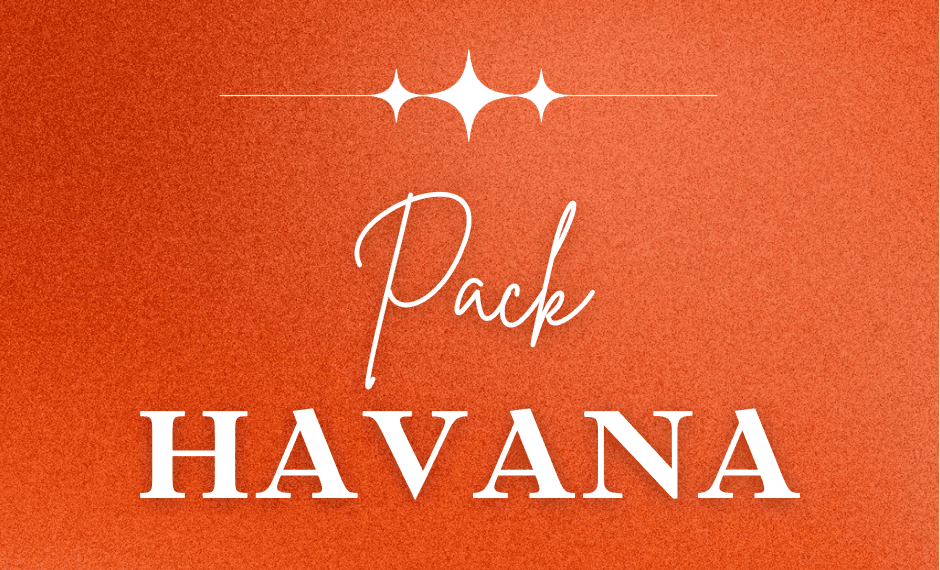 HAVANA