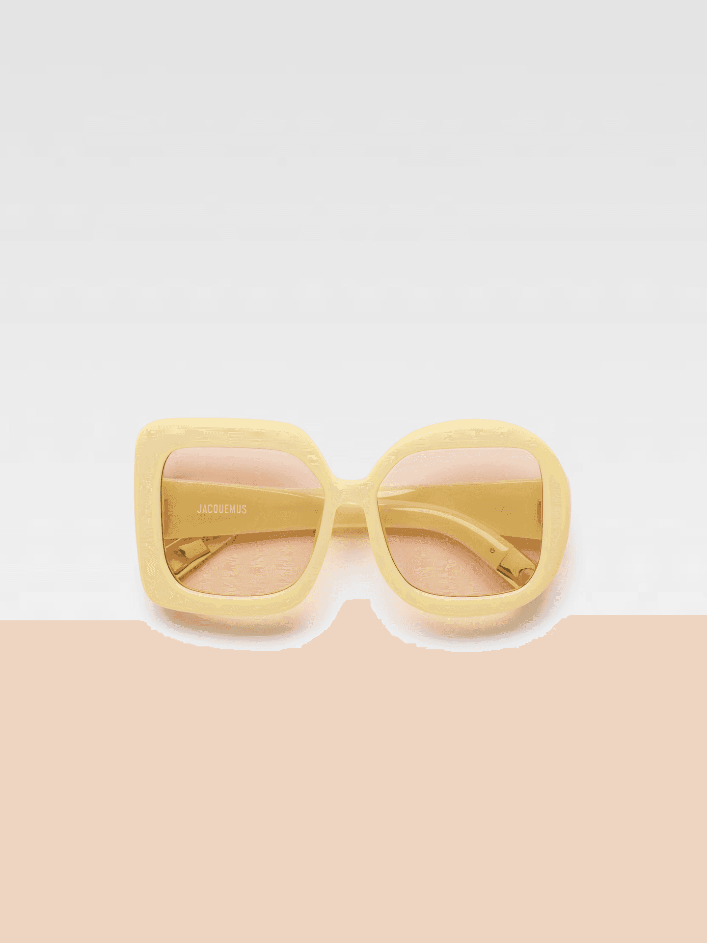 JACQUEMUS